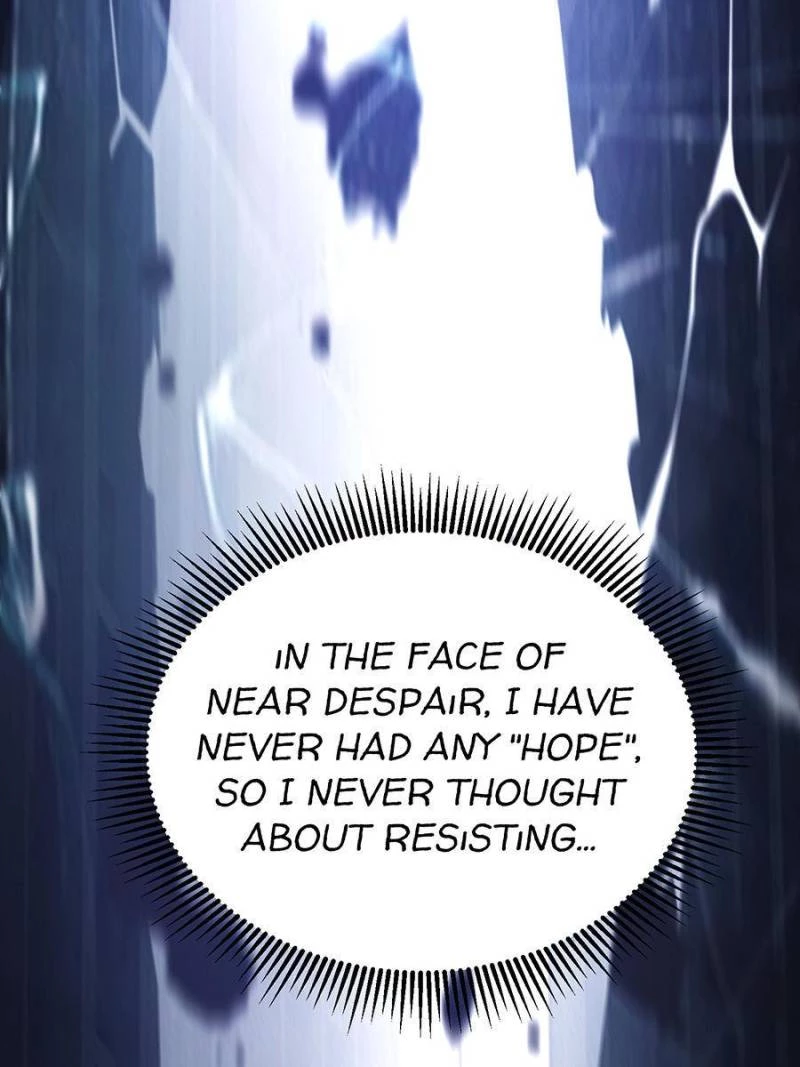 Lord of The Apocalypse Chapter 28 - 13