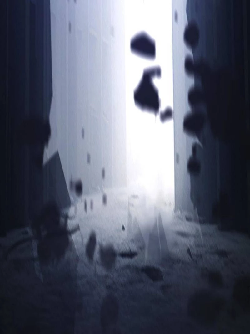 Lord of The Apocalypse Chapter 28 - 14