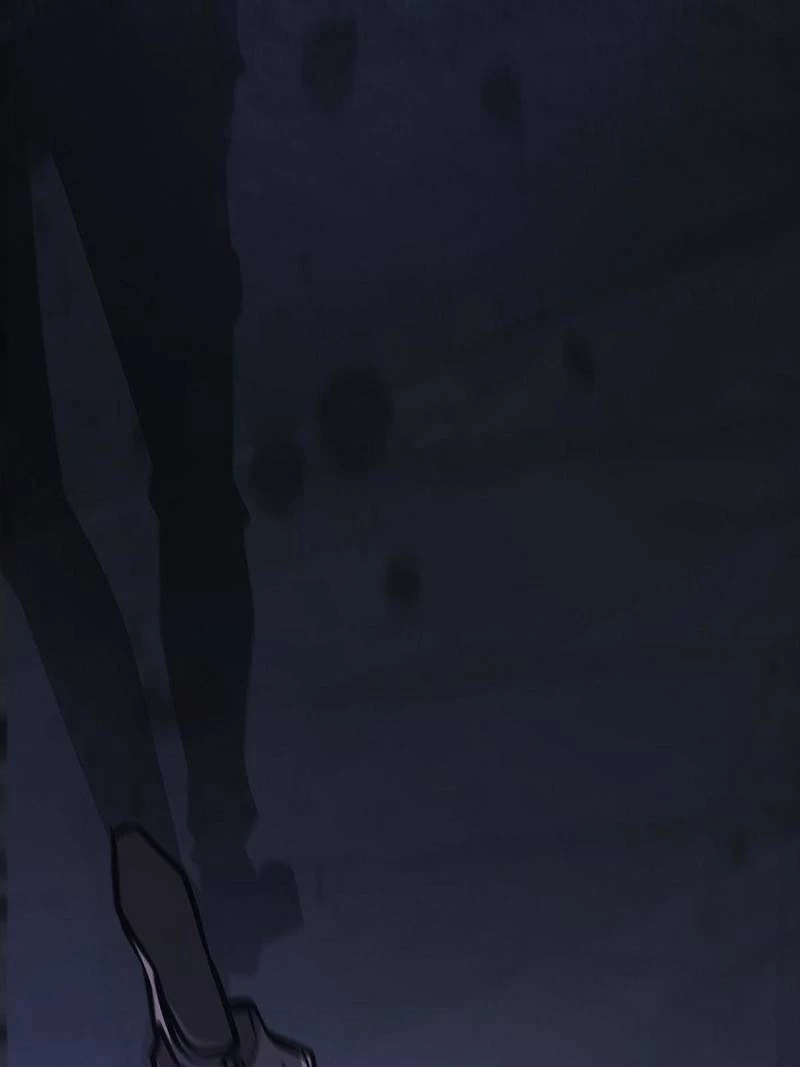 Lord of The Apocalypse Chapter 28 - 15