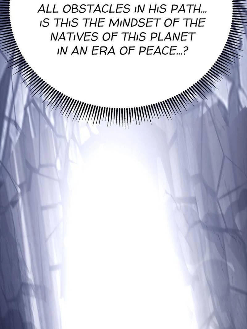 Lord of The Apocalypse Chapter 28 - 18