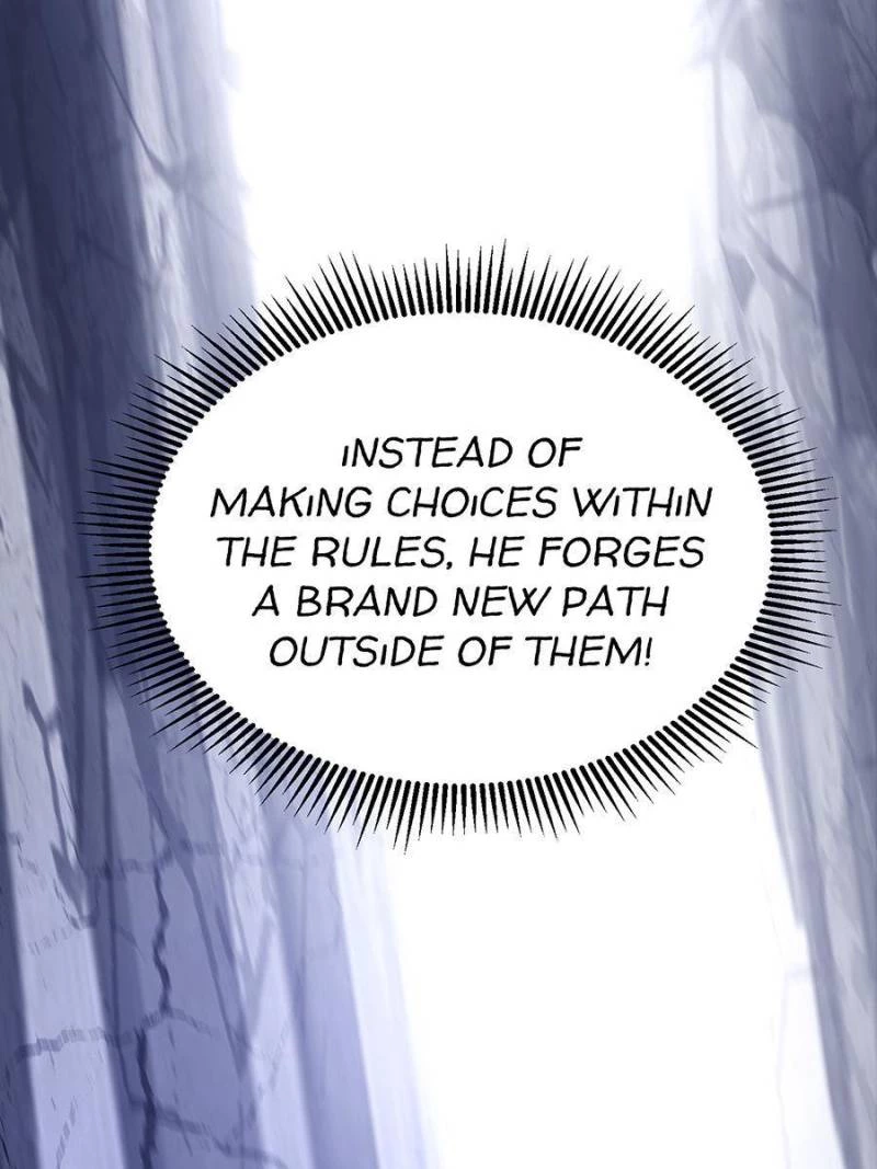 Lord of The Apocalypse Chapter 28 - 19
