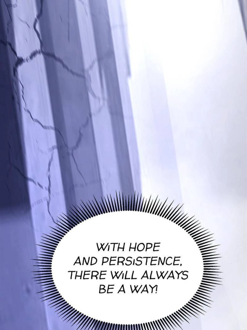 Lord of The Apocalypse Chapter 28 - 20