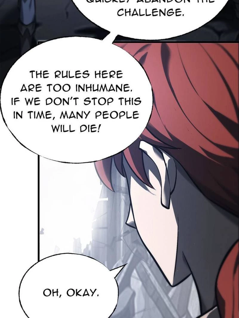 Lord of The Apocalypse Chapter 28 - 24