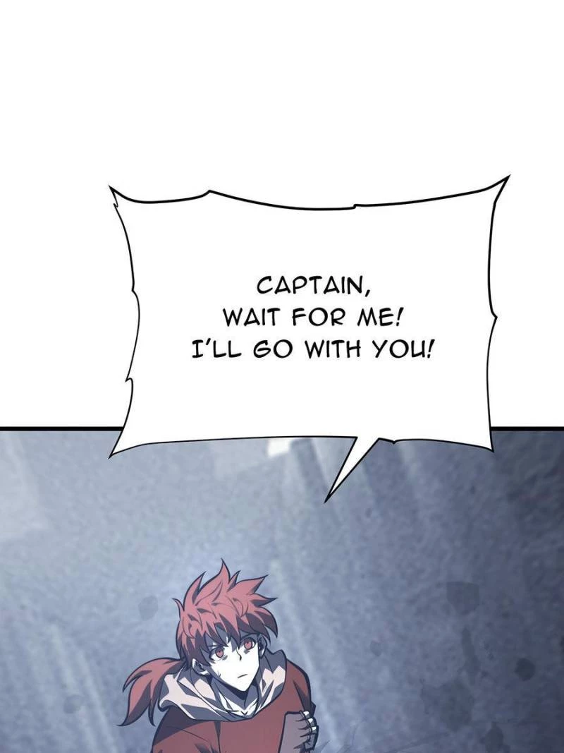 Lord of The Apocalypse Chapter 28 - 26
