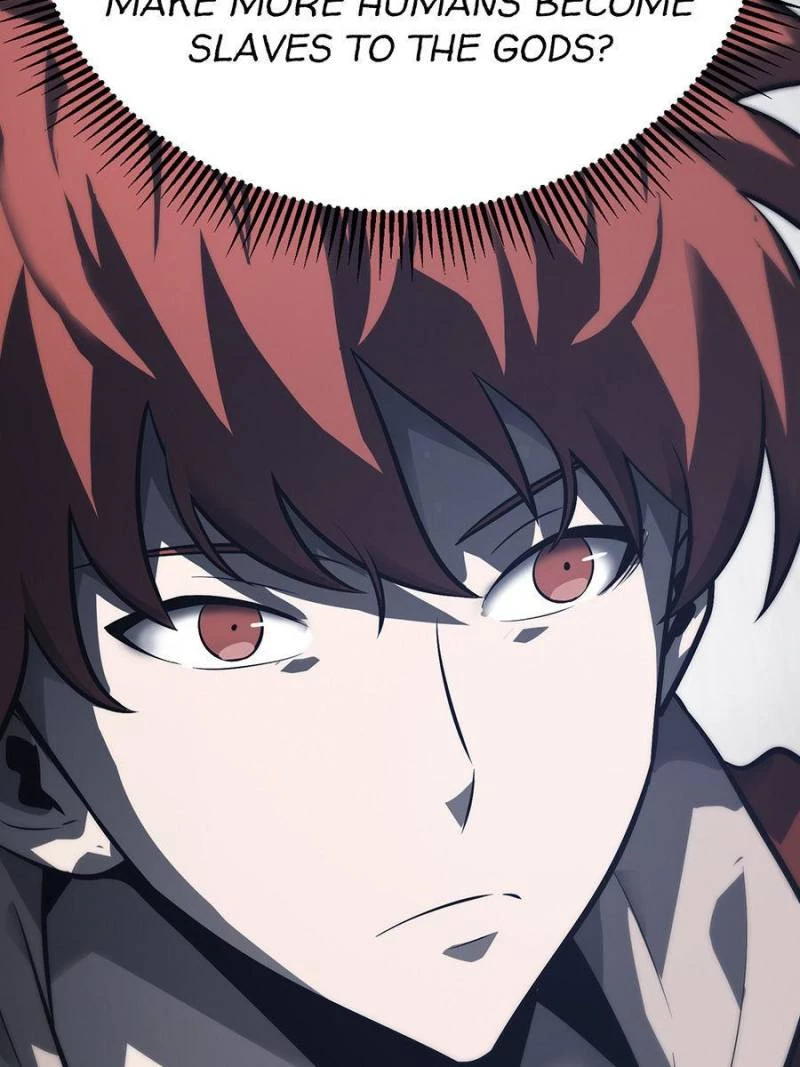 Lord of The Apocalypse Chapter 28 - 28