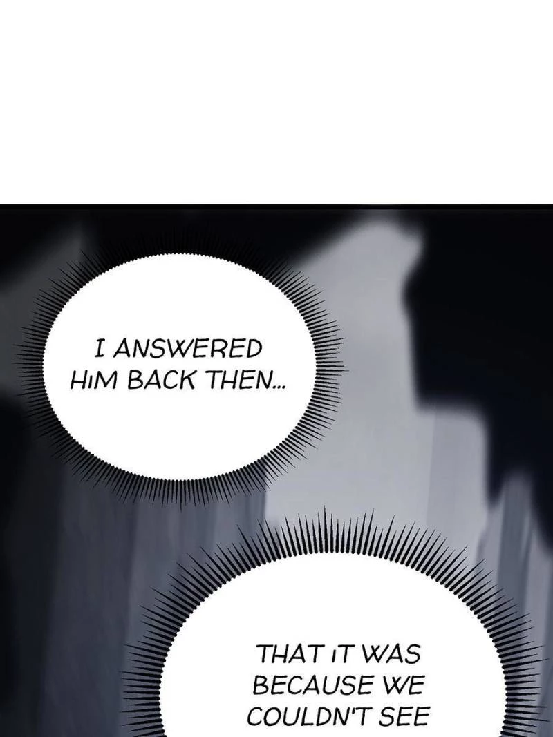 Lord of The Apocalypse Chapter 28 - 30