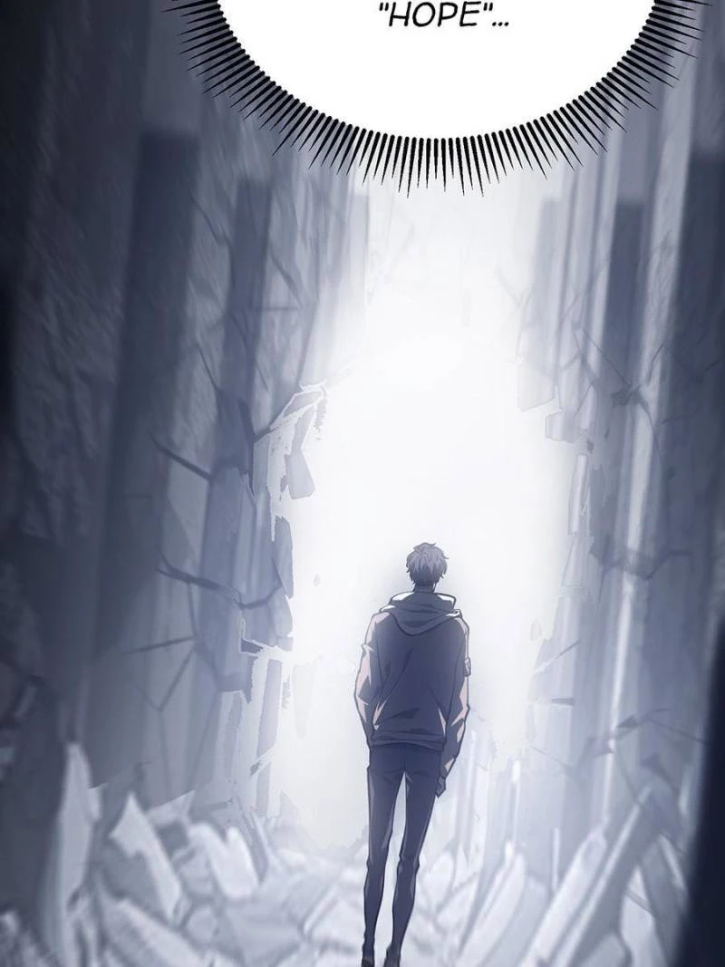 Lord of The Apocalypse Chapter 28 - 31