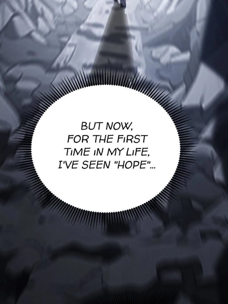 Lord of The Apocalypse Chapter 28 - 32