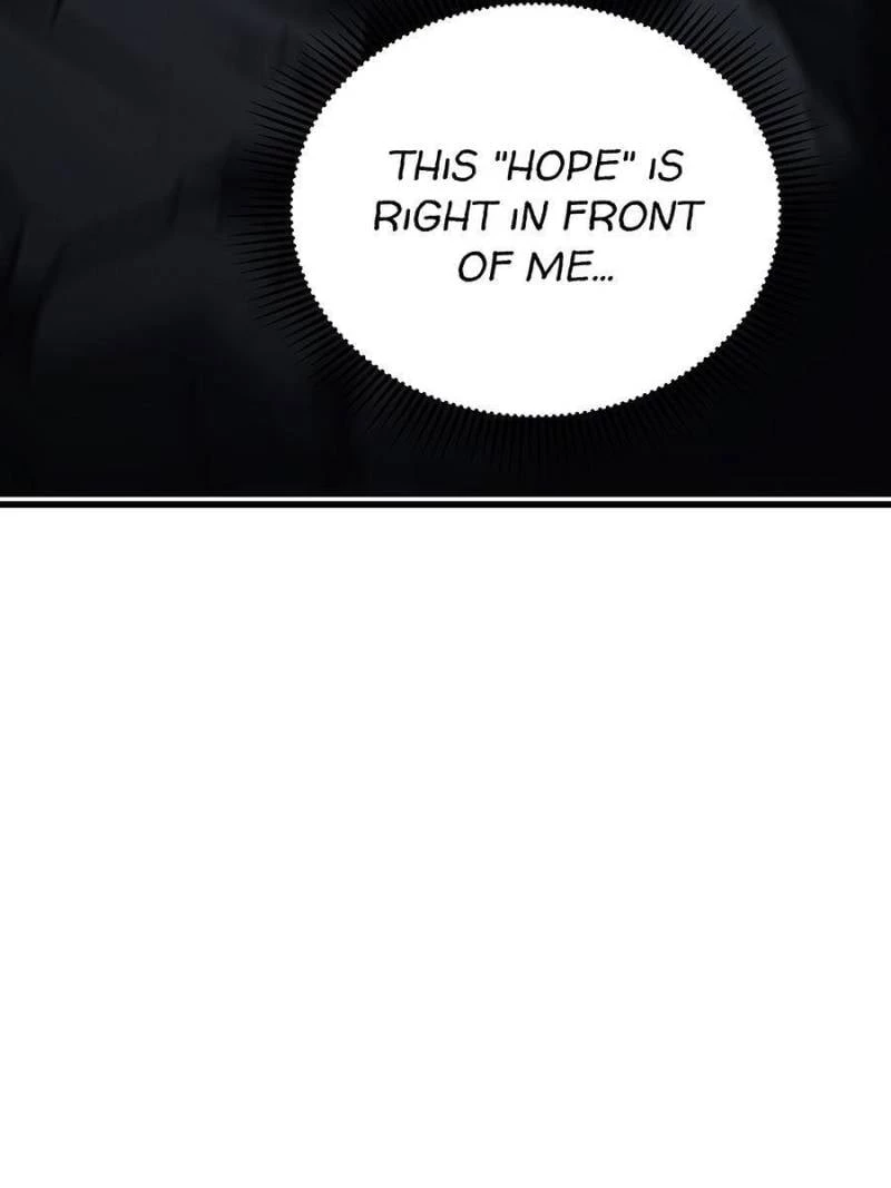 Lord of The Apocalypse Chapter 28 - 33
