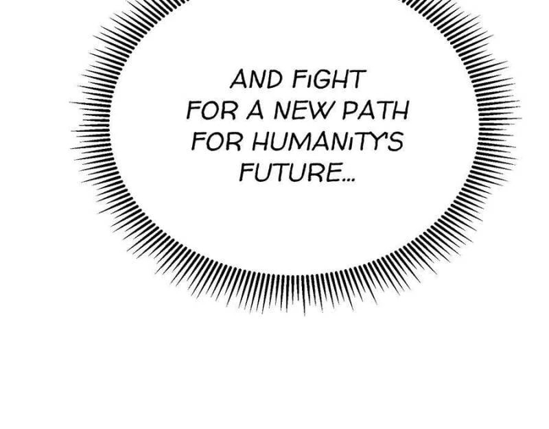Lord of The Apocalypse Chapter 28 - 36