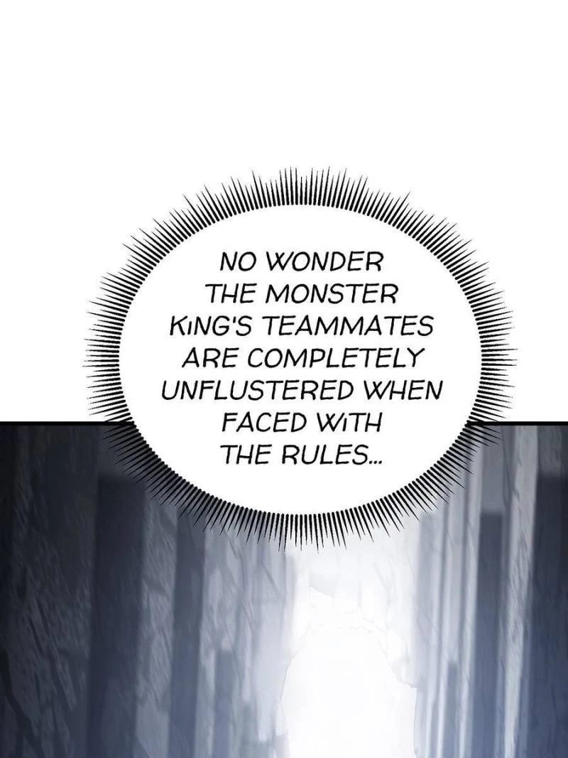 Lord of The Apocalypse Chapter 28 - 37