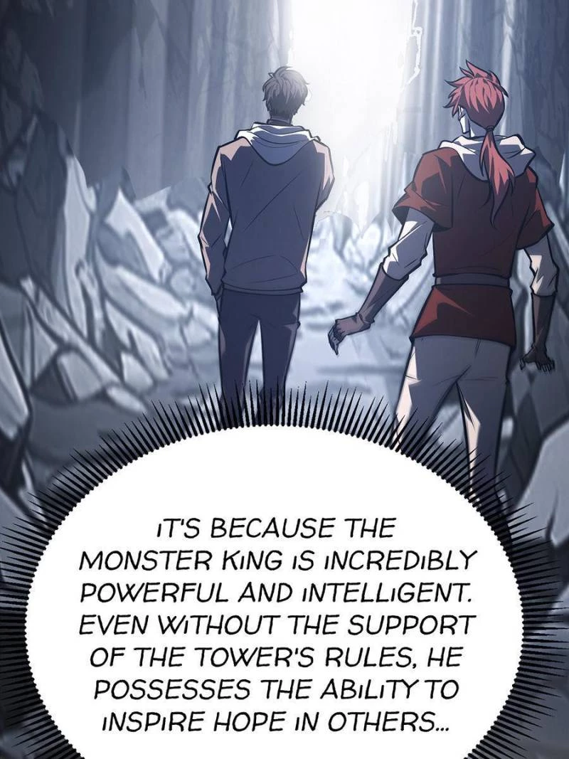 Lord of The Apocalypse Chapter 28 - 38