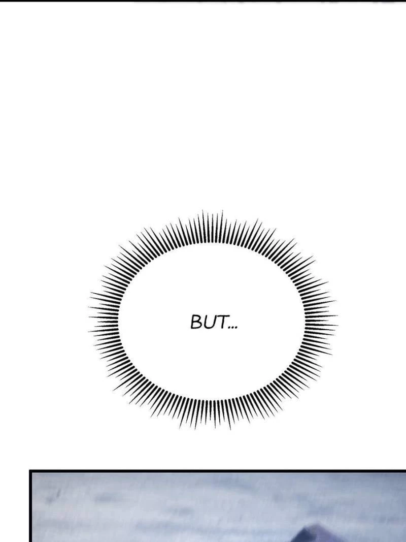Lord of The Apocalypse Chapter 28 - 40