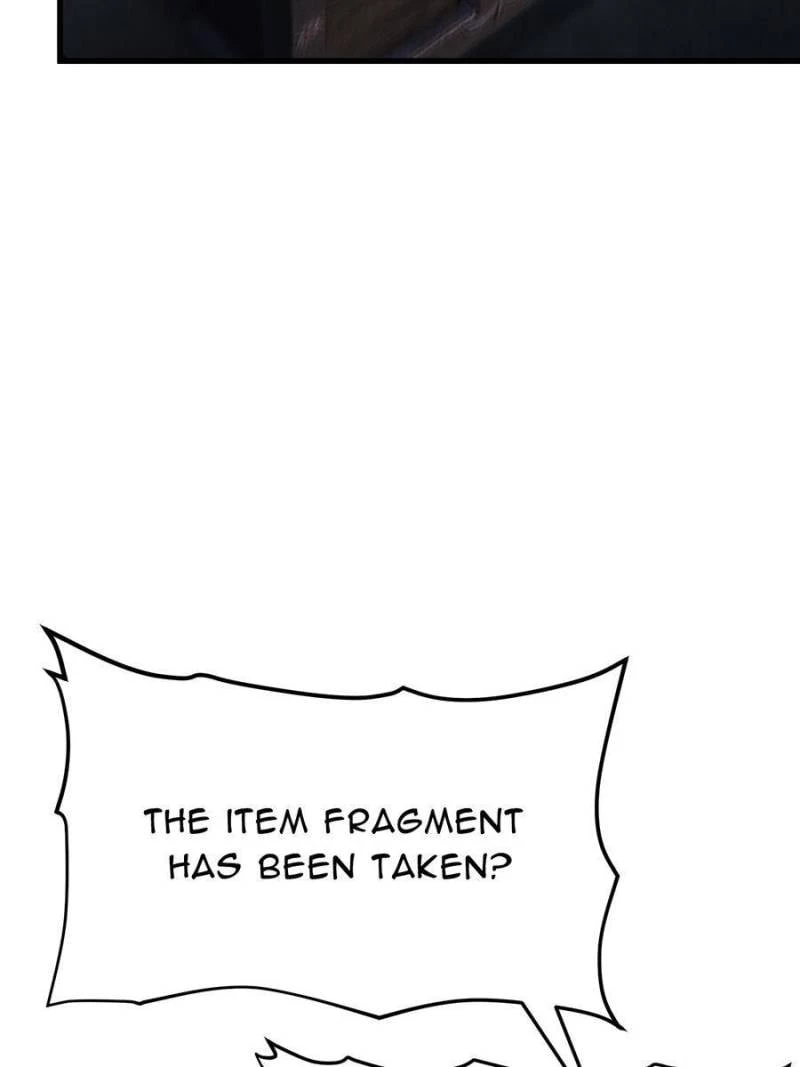 Lord of The Apocalypse Chapter 28 - 42