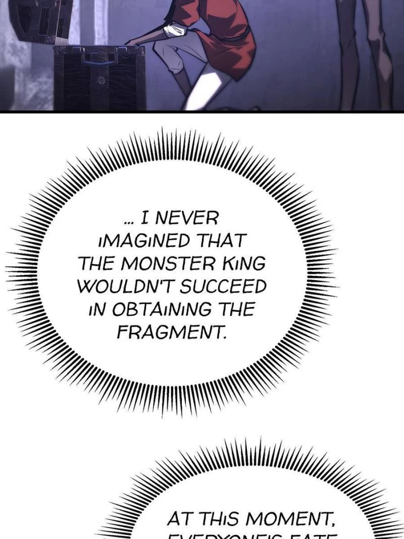 Lord of The Apocalypse Chapter 28 - 44