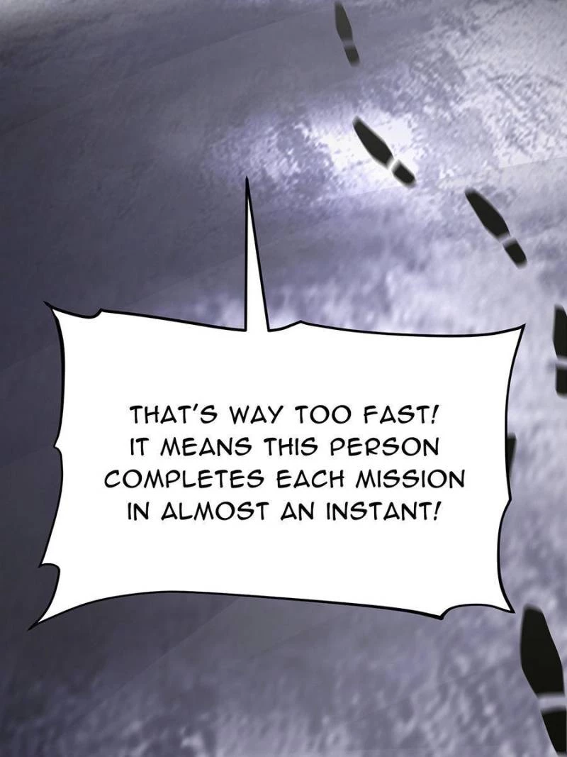 Lord of The Apocalypse Chapter 28 - 47