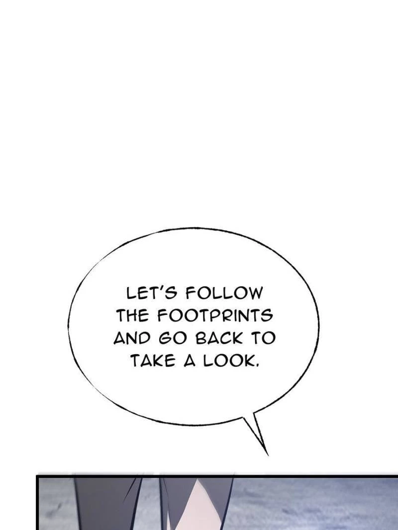 Lord of The Apocalypse Chapter 28 - 50
