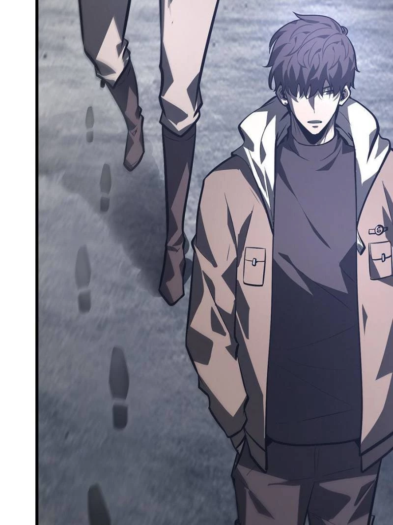 Lord of The Apocalypse Chapter 28 - 51