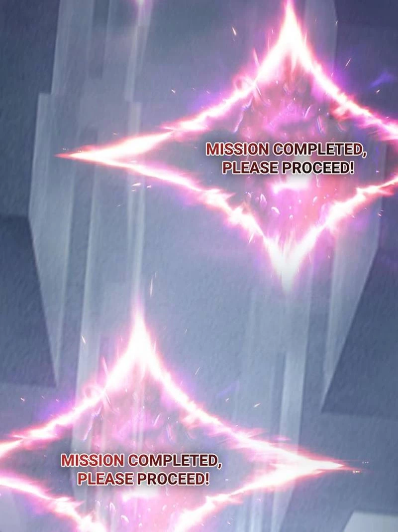 Lord of The Apocalypse Chapter 28 - 55