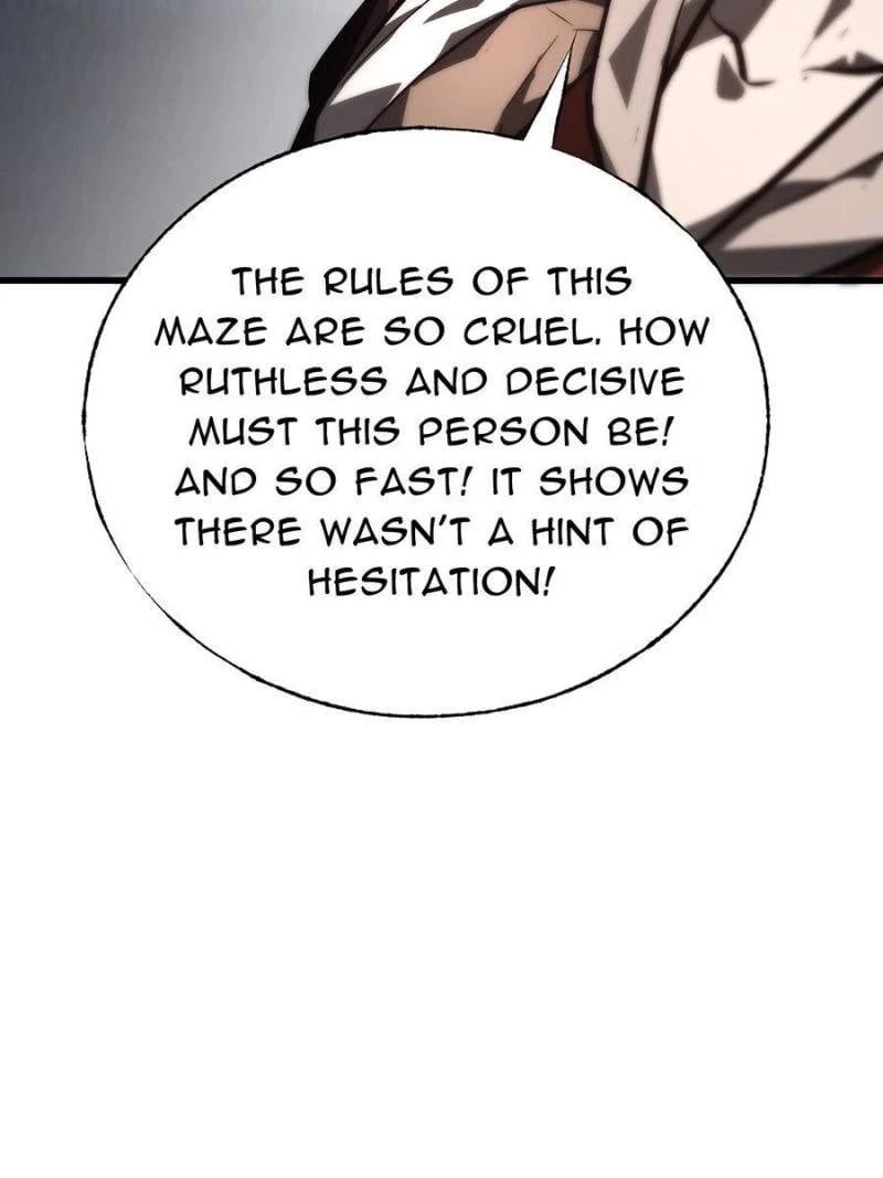 Lord of The Apocalypse Chapter 28 - 58