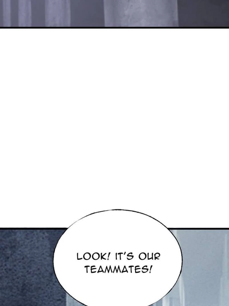 Lord of The Apocalypse Chapter 28 - 62