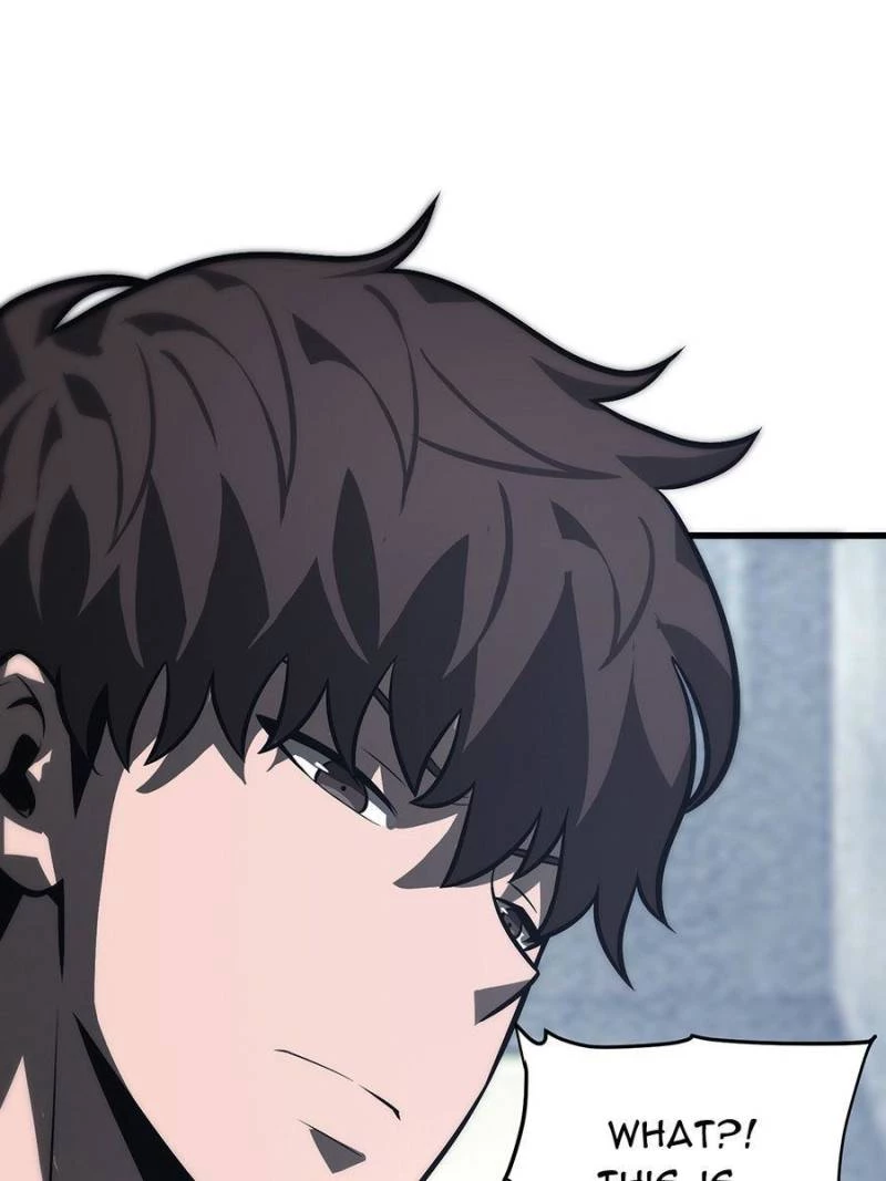 Lord of The Apocalypse Chapter 28 - 64