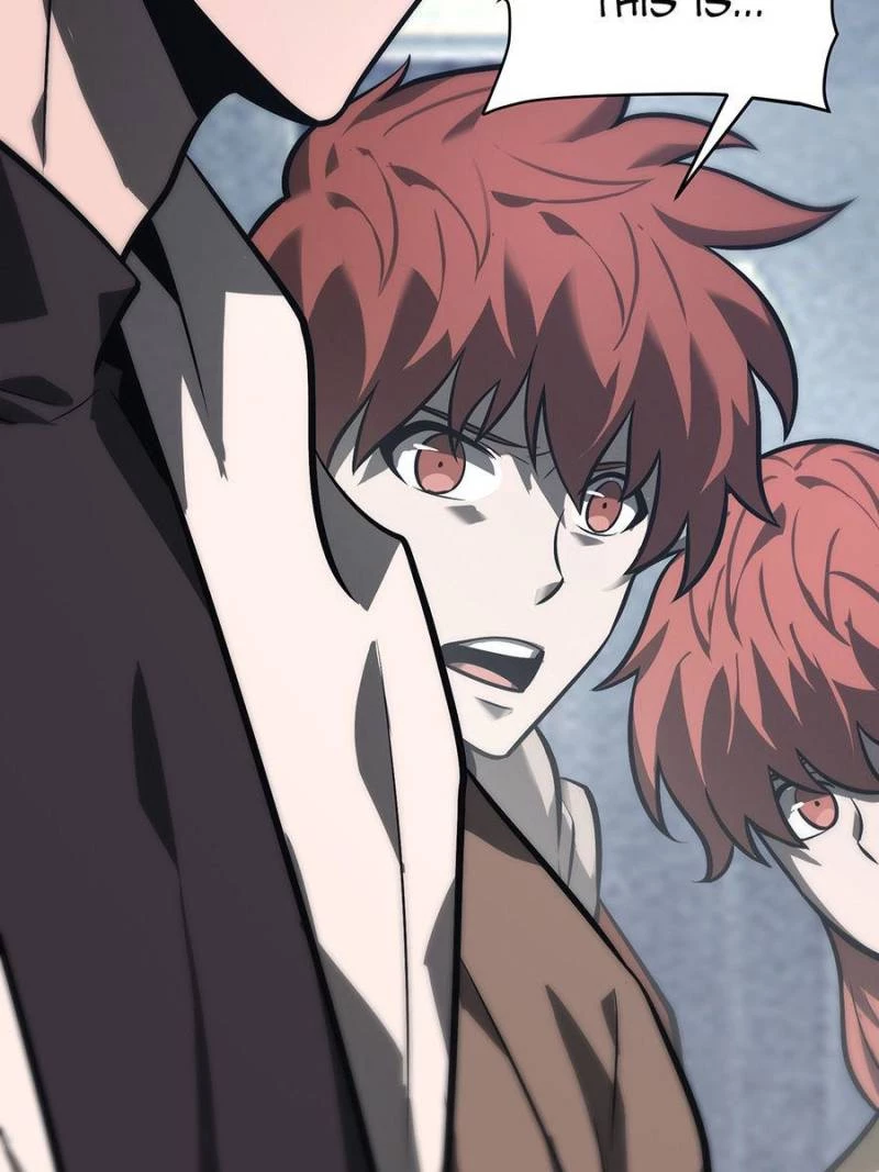Lord of The Apocalypse Chapter 28 - 65