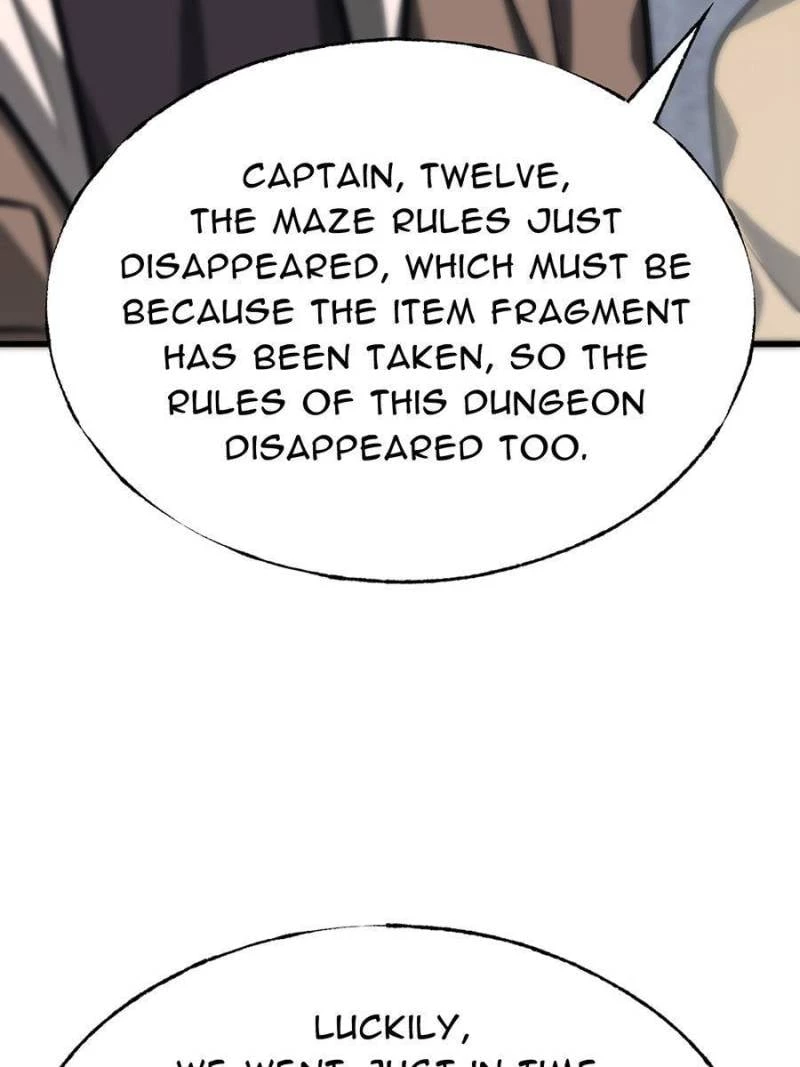 Lord of The Apocalypse Chapter 28 - 66