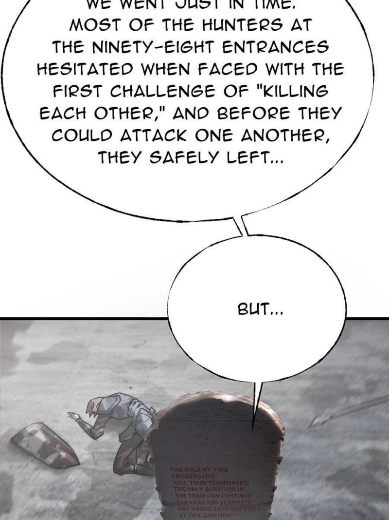 Lord of The Apocalypse Chapter 28 - 67