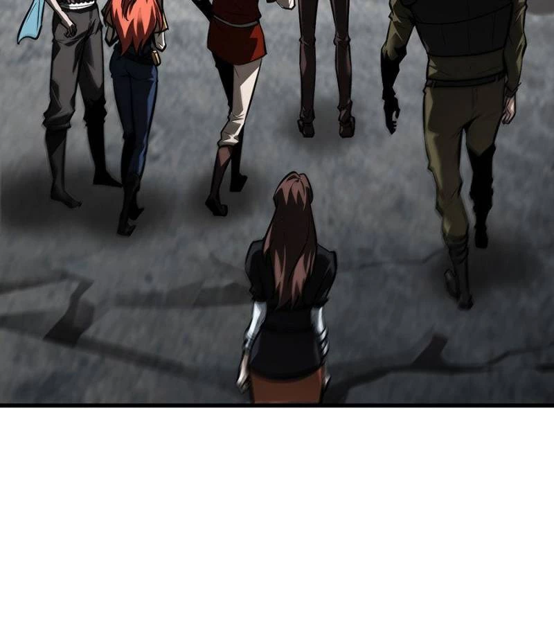 Lord of The Apocalypse Chapter 28 - 69