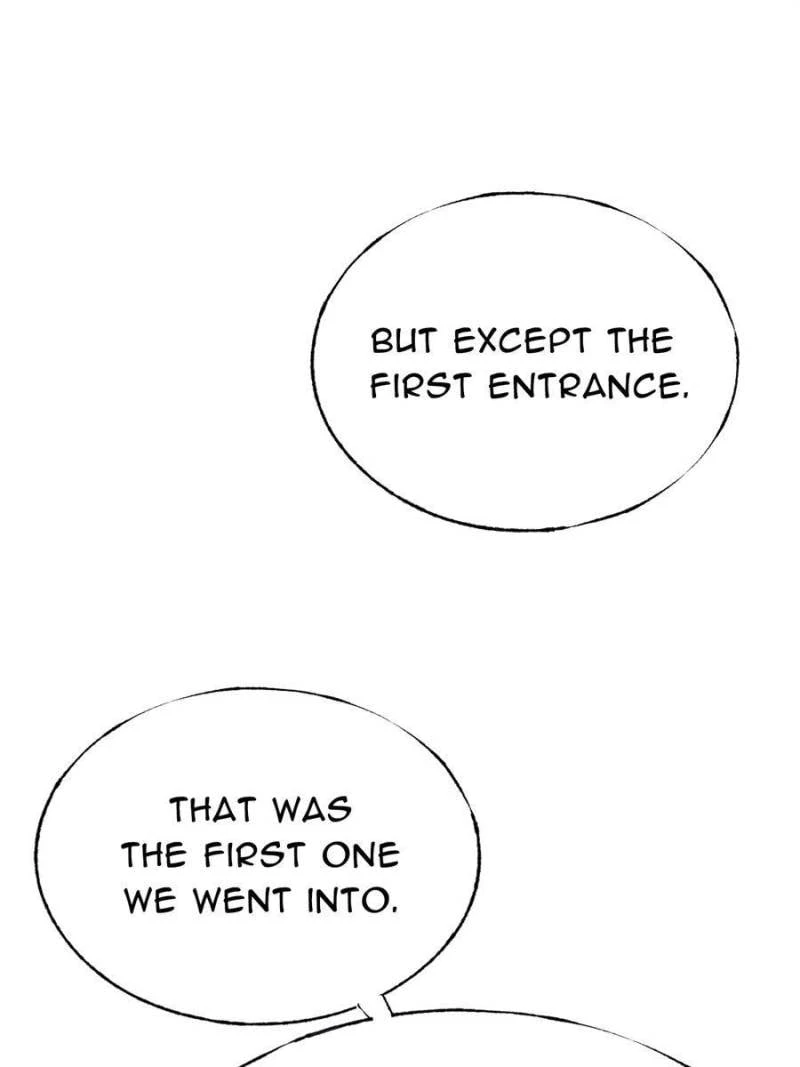 Lord of The Apocalypse Chapter 28 - 70