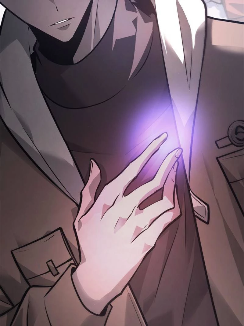Lord of The Apocalypse Chapter 28 - 75