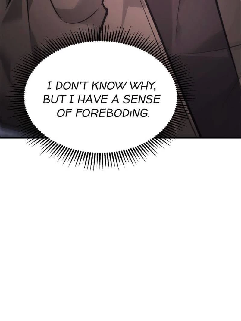 Lord of The Apocalypse Chapter 28 - 76