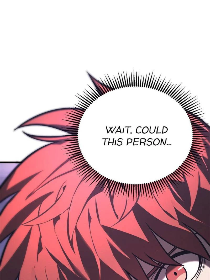 Lord of The Apocalypse Chapter 28 - 77