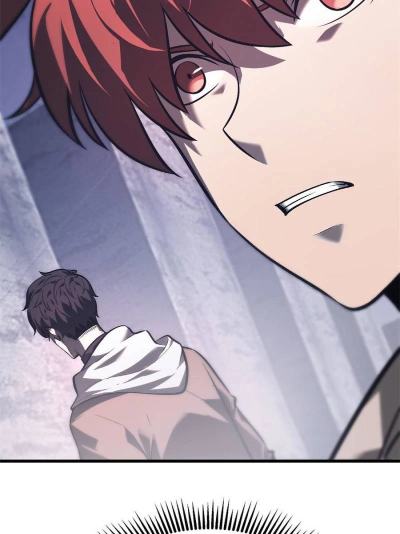 Lord of The Apocalypse Chapter 28 - 78