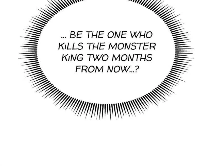 Lord of The Apocalypse Chapter 28 - 79