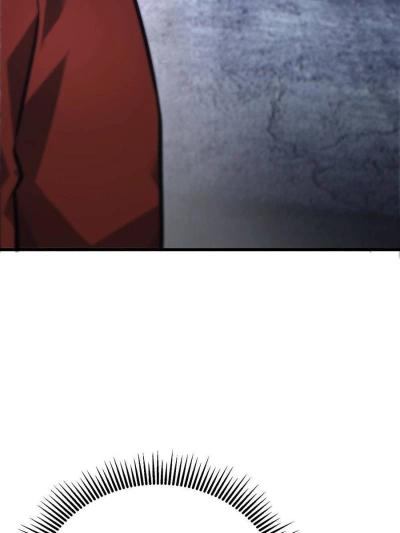 Lord of The Apocalypse Chapter 27 - 5