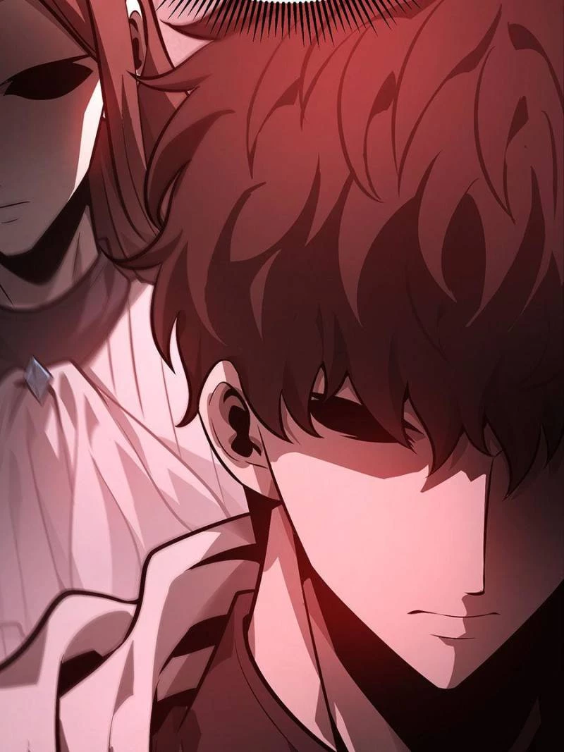 Lord of The Apocalypse Chapter 27 - 8