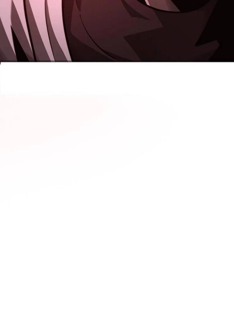 Lord of The Apocalypse Chapter 27 - 9