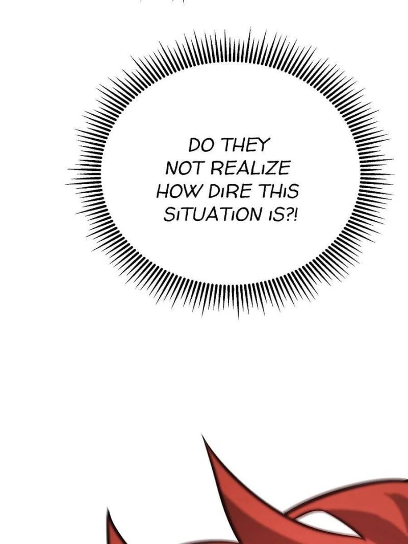 Lord of The Apocalypse Chapter 27 - 12