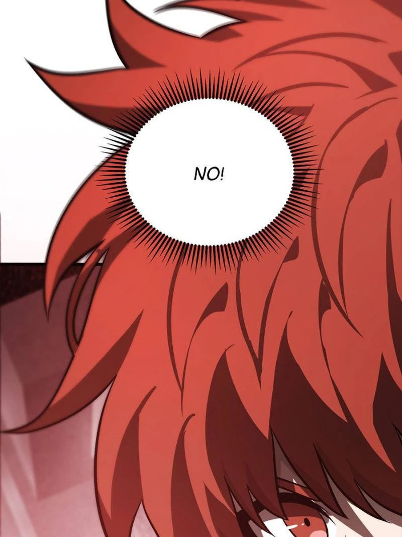 Lord of The Apocalypse Chapter 27 - 13