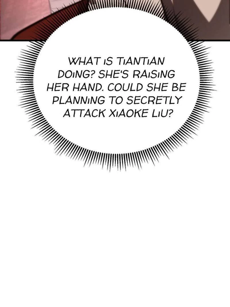 Lord of The Apocalypse Chapter 27 - 15