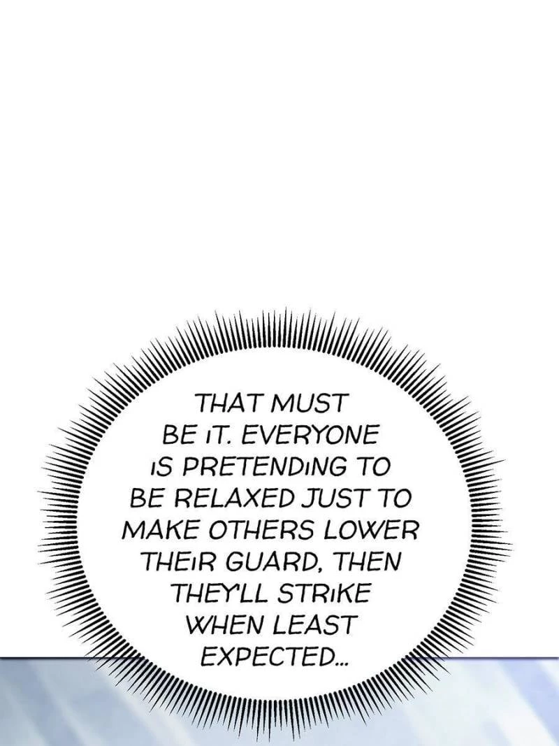 Lord of The Apocalypse Chapter 27 - 16