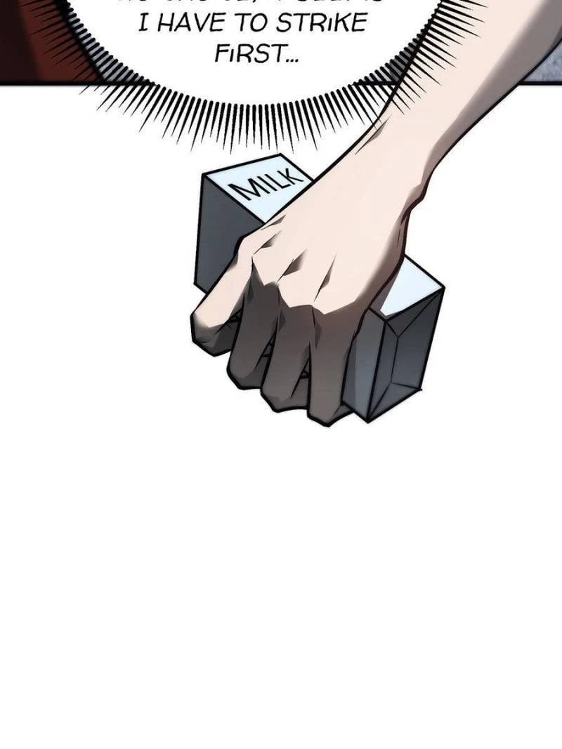 Lord of The Apocalypse Chapter 27 - 24