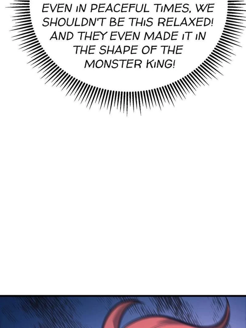 Lord of The Apocalypse Chapter 27 - 29