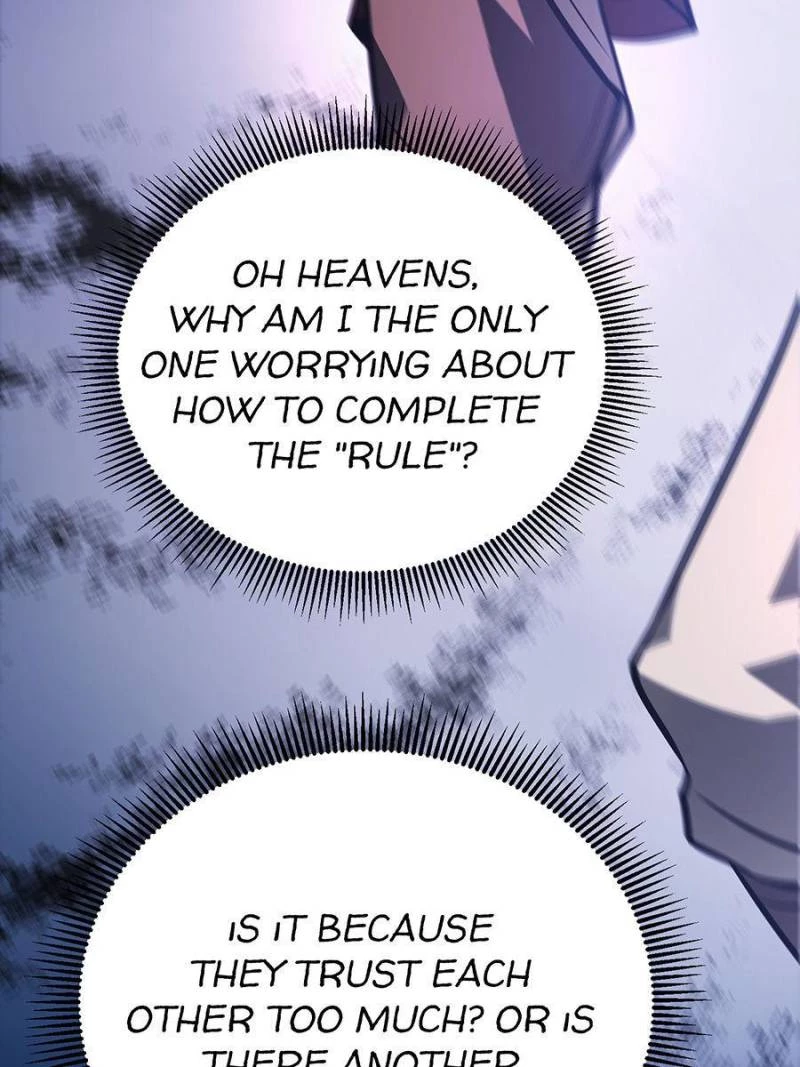 Lord of The Apocalypse Chapter 27 - 31