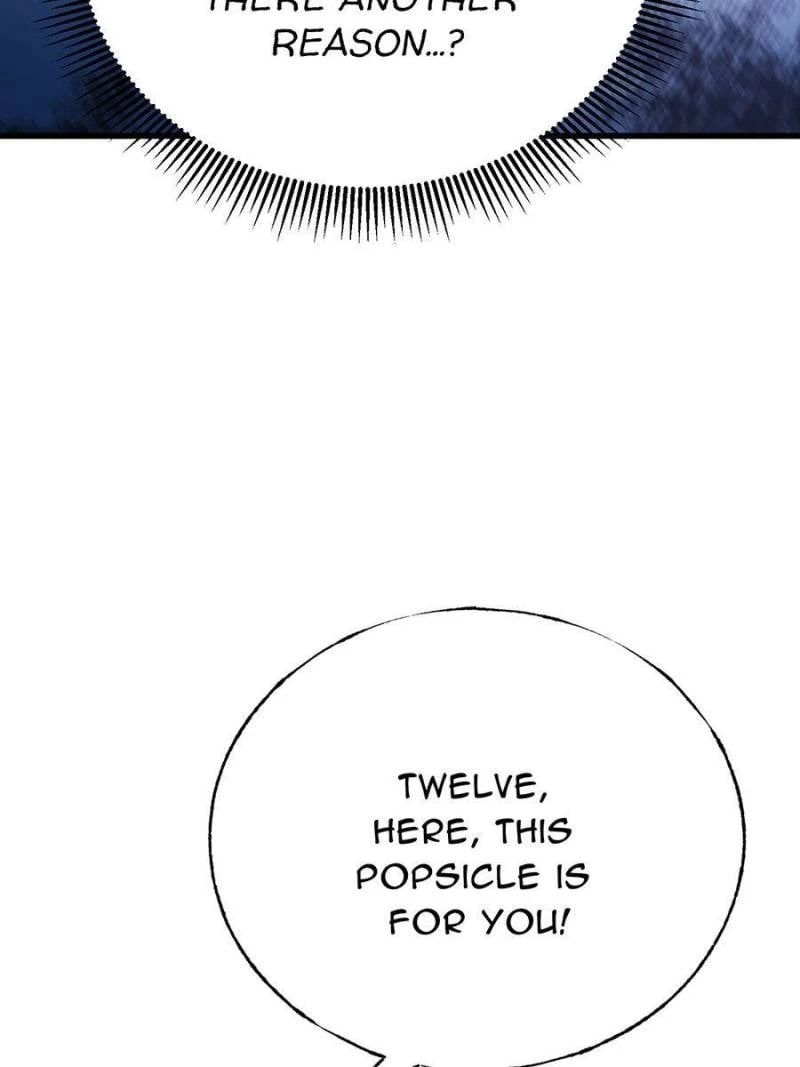 Lord of The Apocalypse Chapter 27 - 32