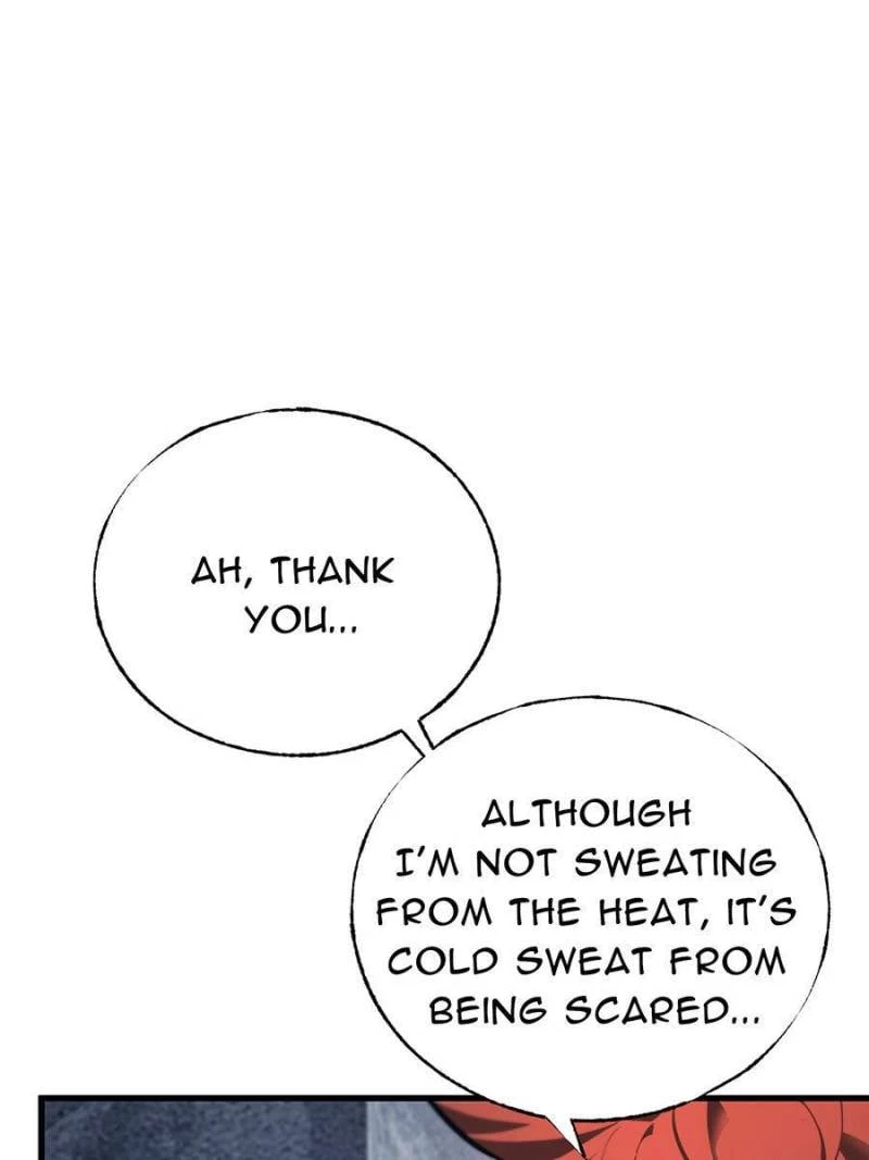 Lord of The Apocalypse Chapter 27 - 39