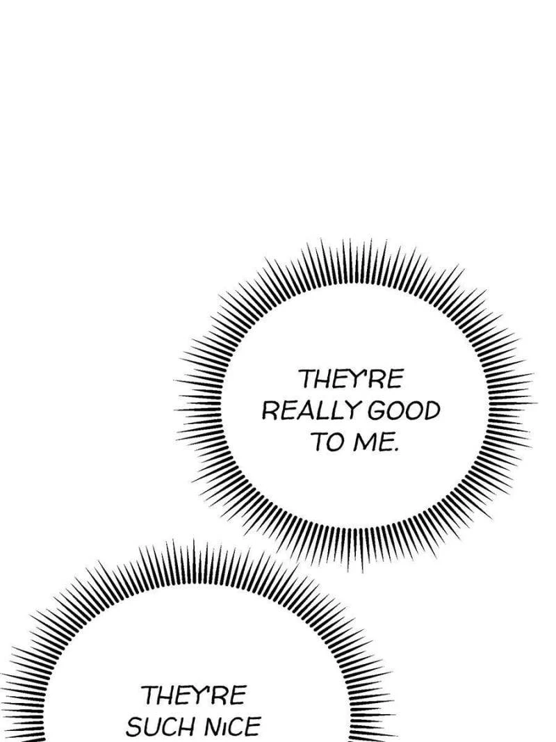Lord of The Apocalypse Chapter 27 - 41