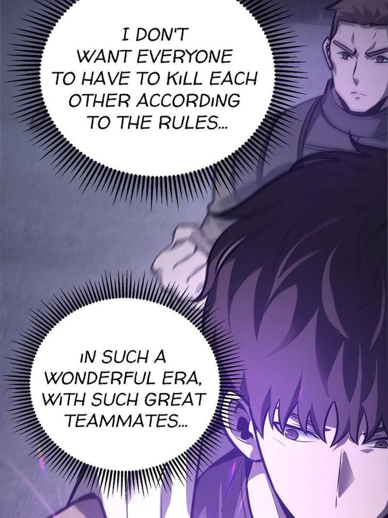 Lord of The Apocalypse Chapter 27 - 48